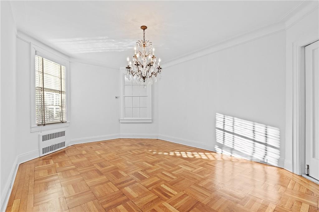 15 86th Street Bay Ridge Brooklyn NY 11209