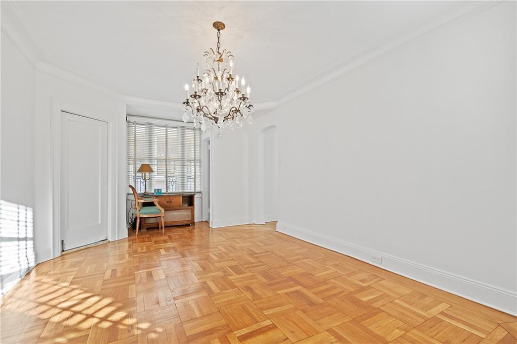 15 86th Street Bay Ridge Brooklyn NY 11209