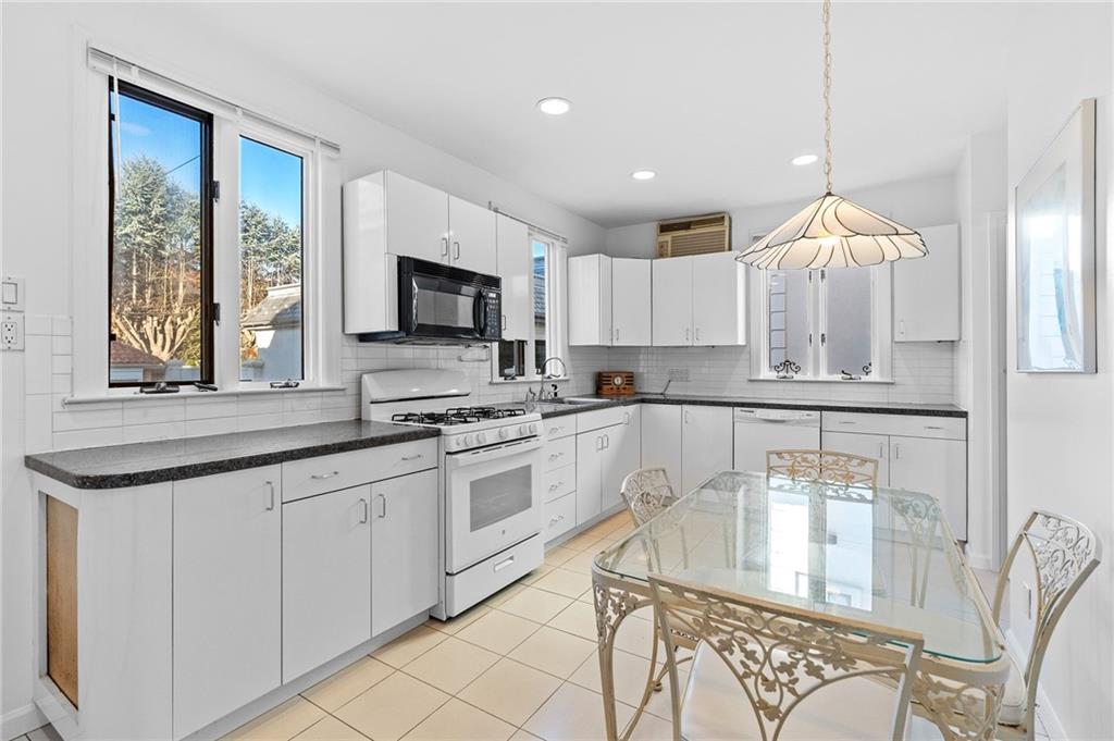 15 86th Street Bay Ridge Brooklyn NY 11209