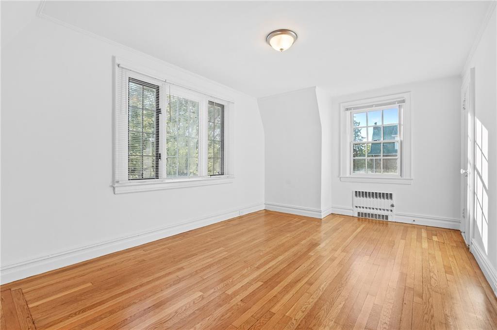 15 86th Street Bay Ridge Brooklyn NY 11209