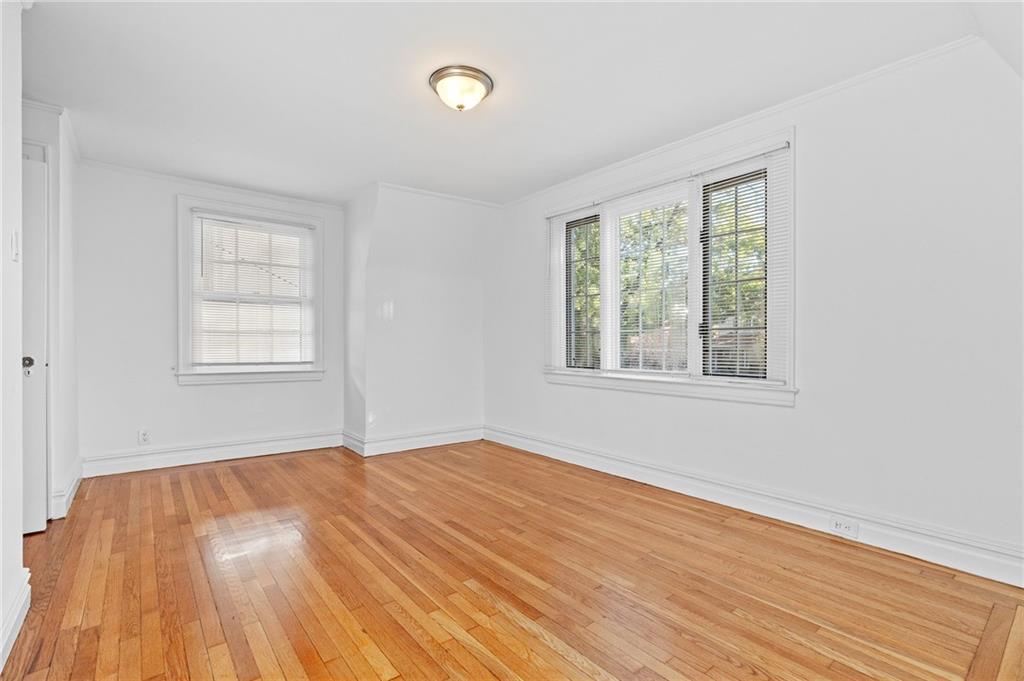 15 86th Street Bay Ridge Brooklyn NY 11209