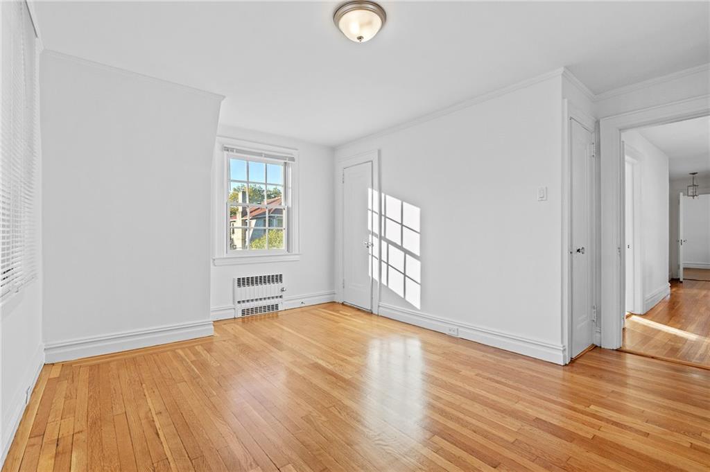 15 86th Street Bay Ridge Brooklyn NY 11209
