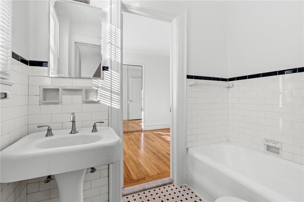 15 86th Street Bay Ridge Brooklyn NY 11209