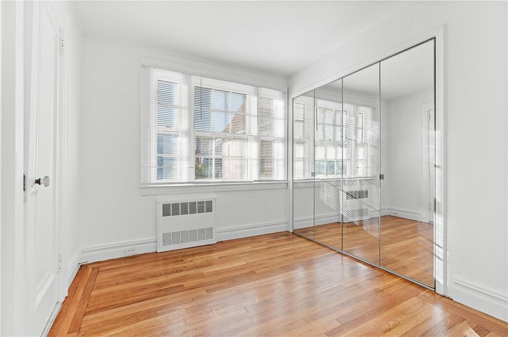 15 86th Street Bay Ridge Brooklyn NY 11209