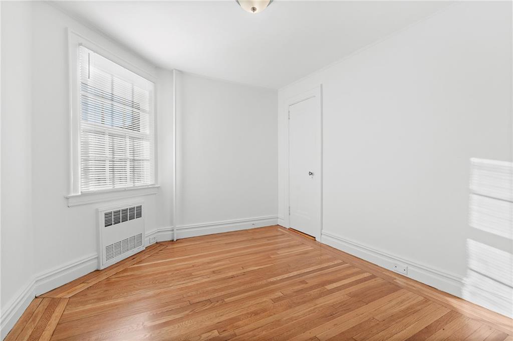 15 86th Street Bay Ridge Brooklyn NY 11209