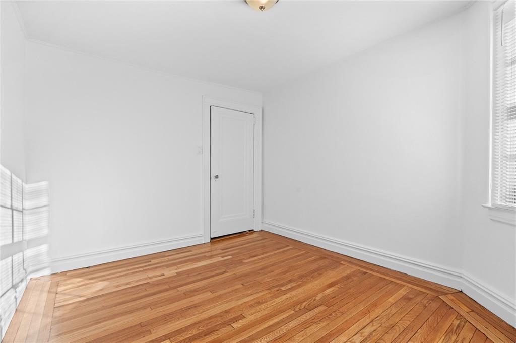15 86th Street Bay Ridge Brooklyn NY 11209