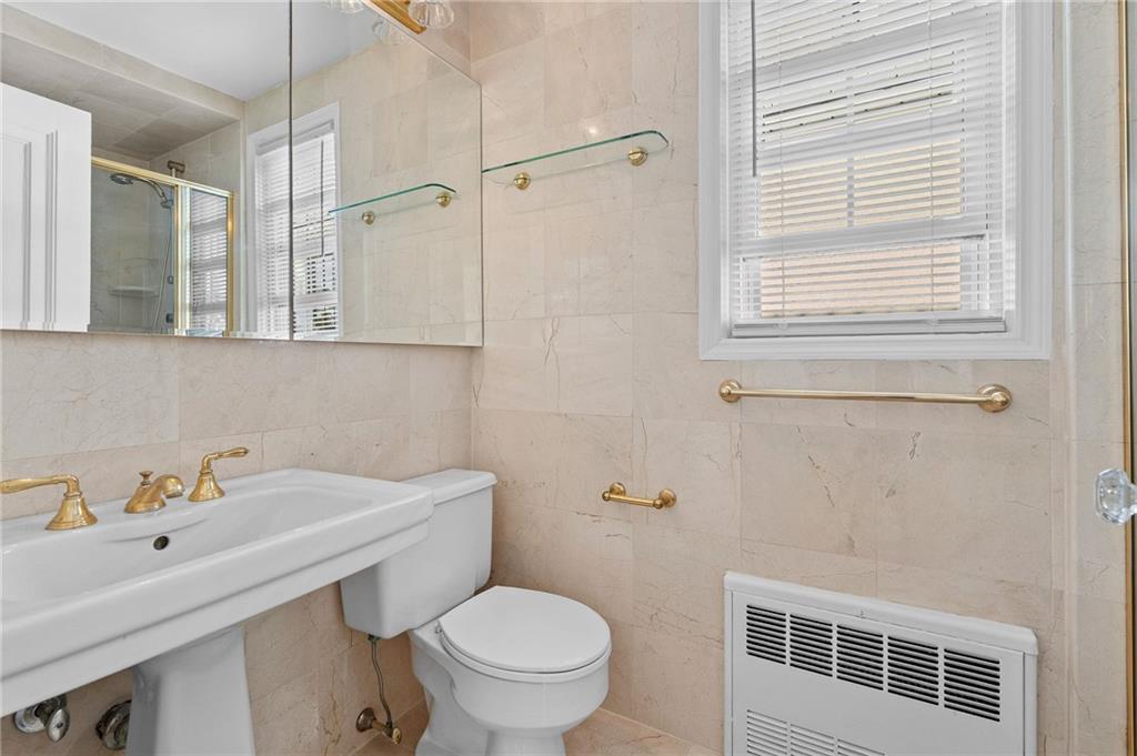 15 86th Street Bay Ridge Brooklyn NY 11209
