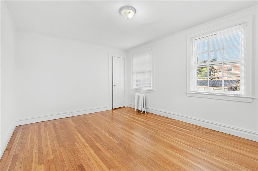 15 86th Street Bay Ridge Brooklyn NY 11209