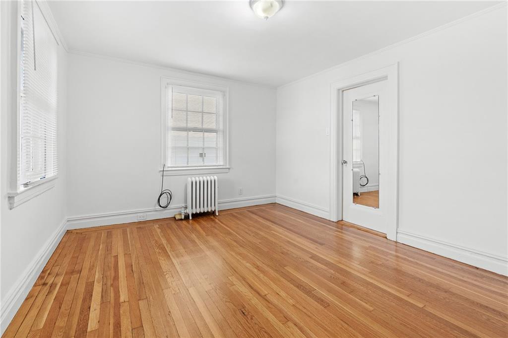 15 86th Street Bay Ridge Brooklyn NY 11209