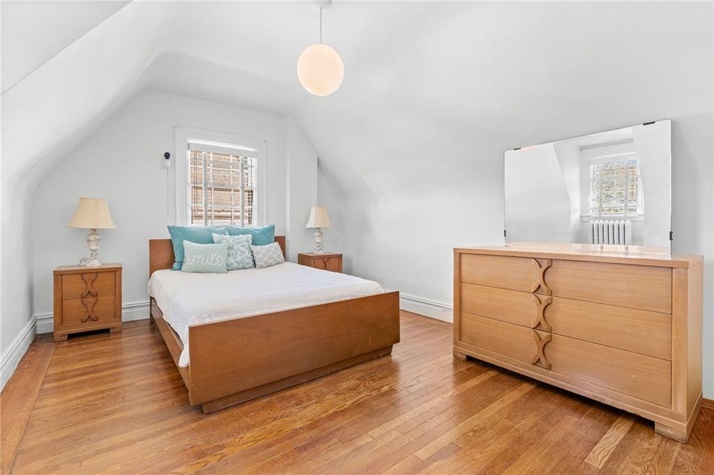 15 86th Street Bay Ridge Brooklyn NY 11209