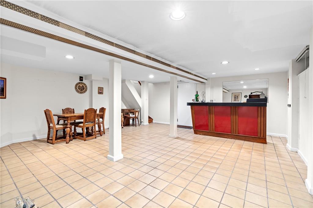 15 86th Street Bay Ridge Brooklyn NY 11209