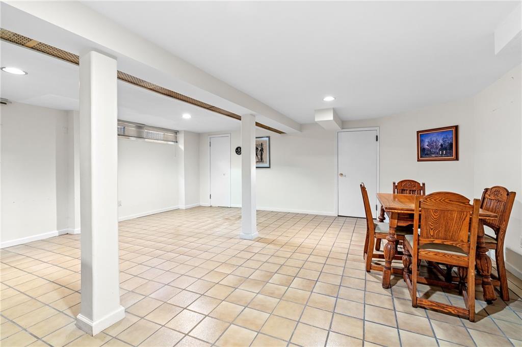 15 86th Street Bay Ridge Brooklyn NY 11209