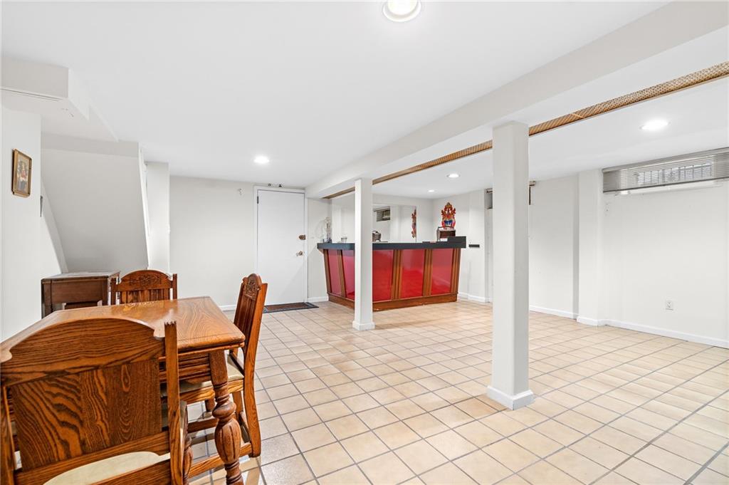 15 86th Street Bay Ridge Brooklyn NY 11209