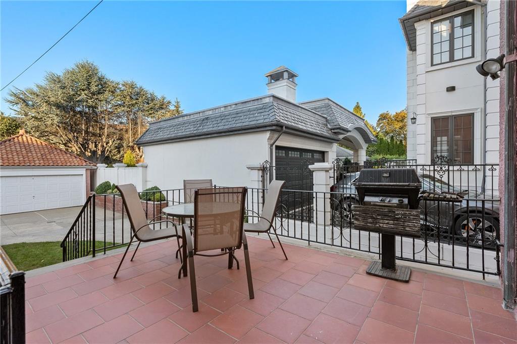 15 86th Street Bay Ridge Brooklyn NY 11209