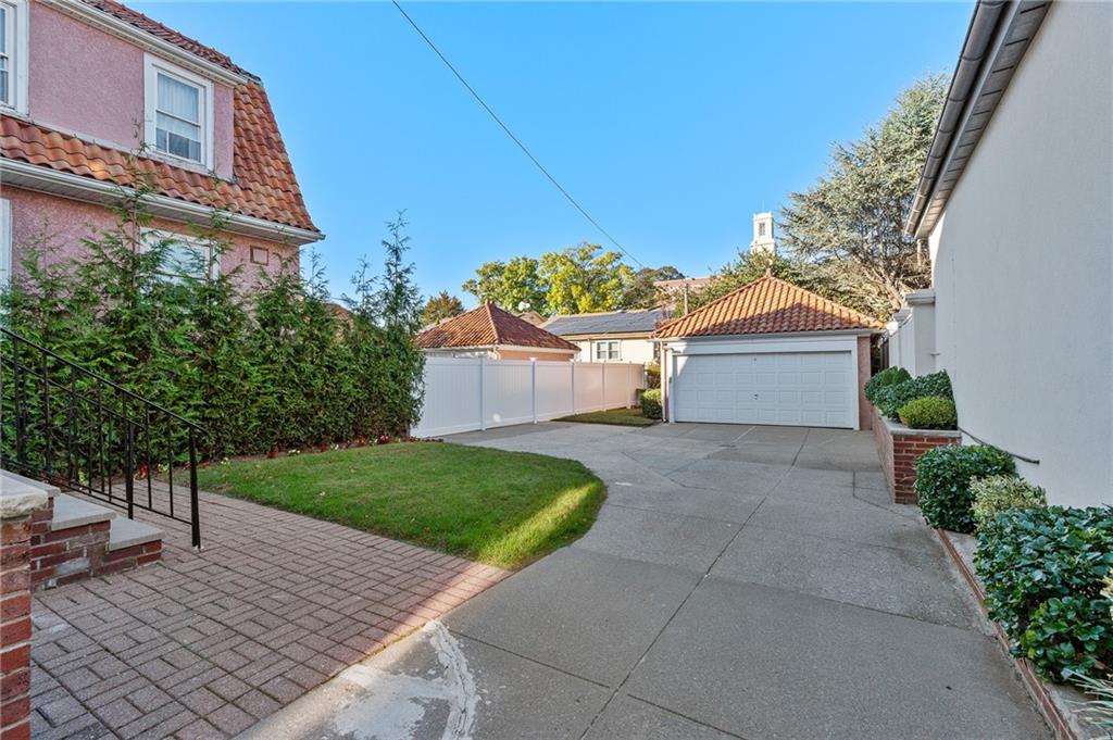 15 86th Street Bay Ridge Brooklyn NY 11209