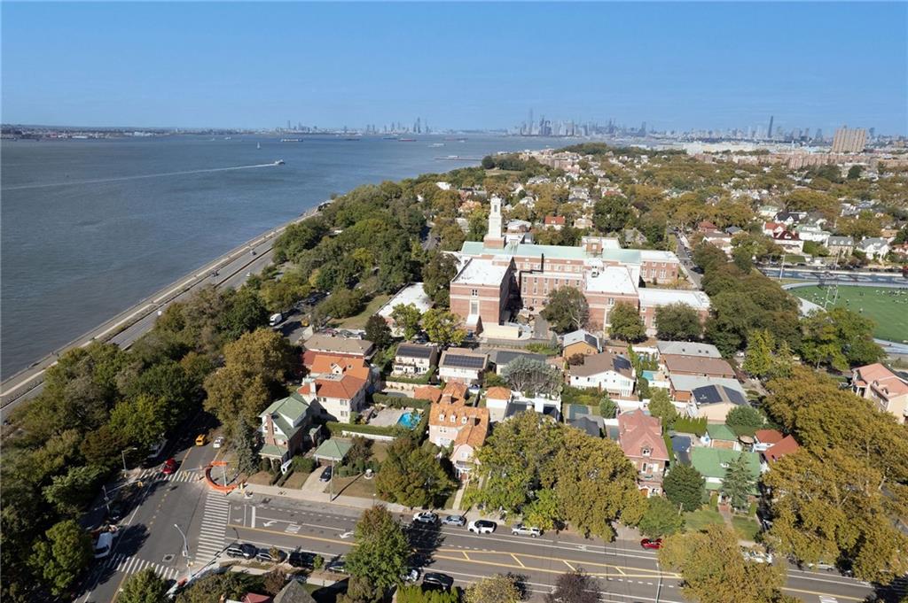 15 86th Street Bay Ridge Brooklyn NY 11209