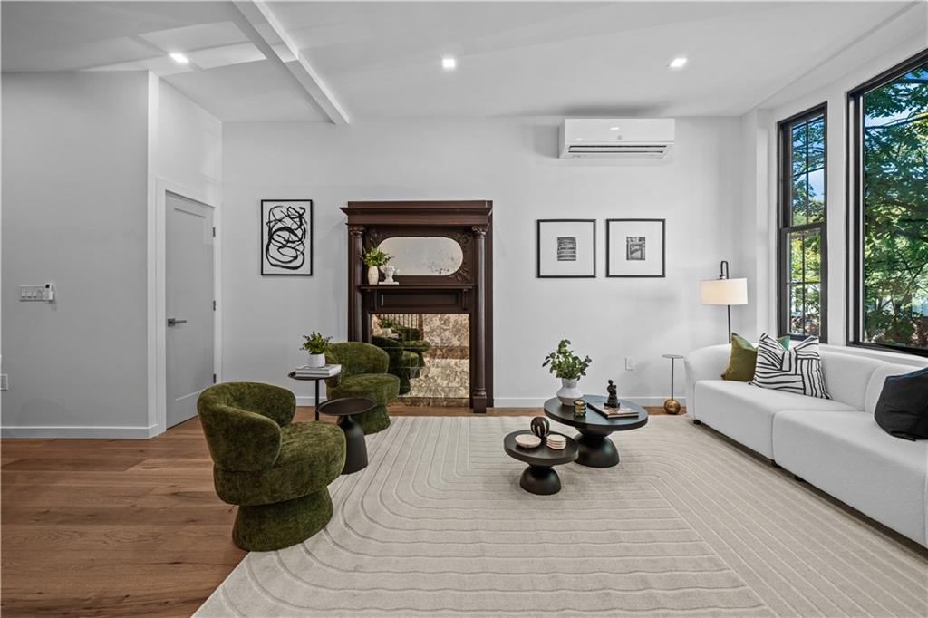 1360 Bergen Street Crown Heights Brooklyn NY 11213