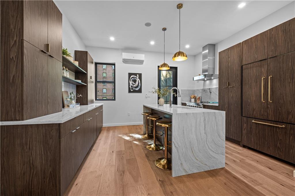 1360 Bergen Street Crown Heights Brooklyn NY 11213