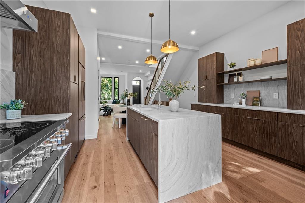 1360 Bergen Street Crown Heights Brooklyn NY 11213