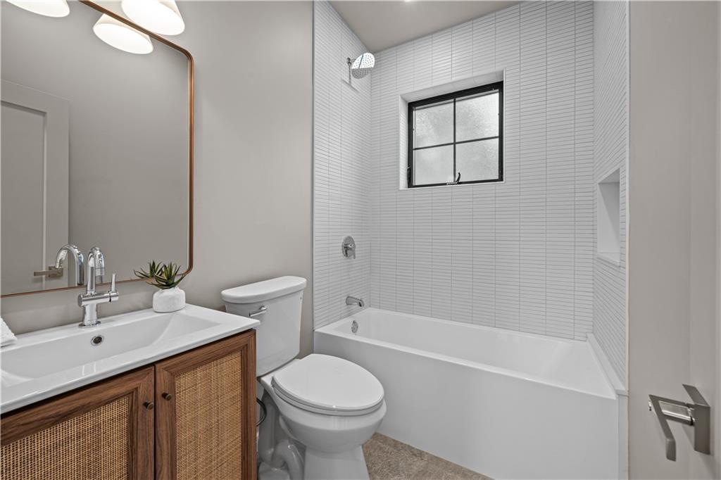 1360 Bergen Street Crown Heights Brooklyn NY 11213