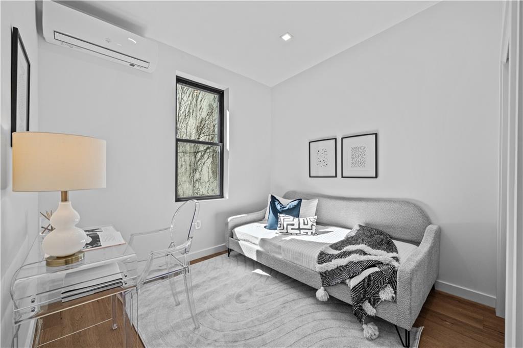 1360 Bergen Street Crown Heights Brooklyn NY 11213