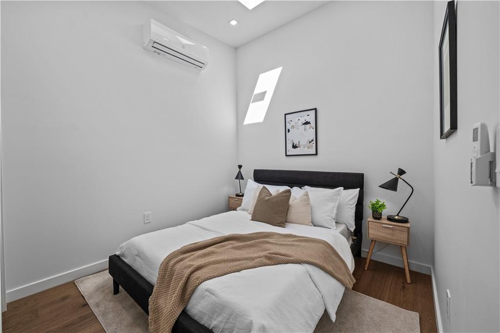 1360 Bergen Street Crown Heights Brooklyn NY 11213
