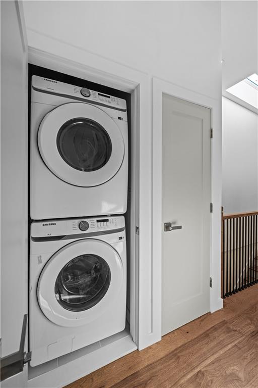 1360 Bergen Street Crown Heights Brooklyn NY 11213