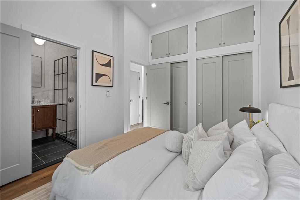 1360 Bergen Street Crown Heights Brooklyn NY 11213