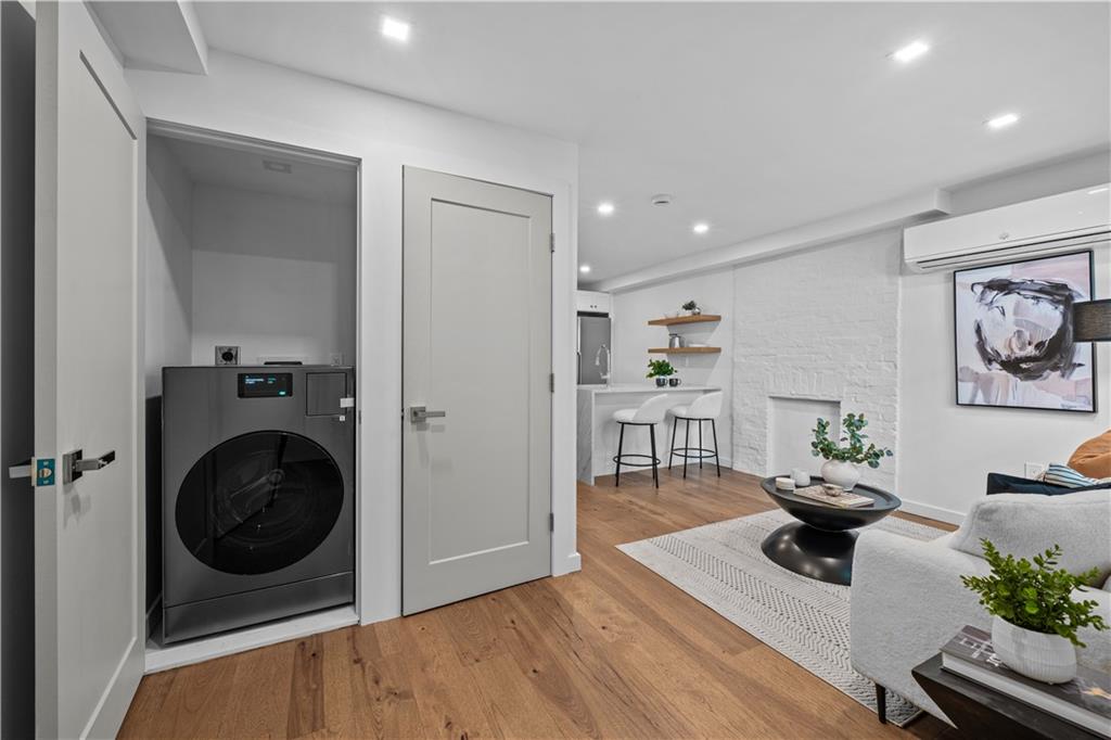 1360 Bergen Street Crown Heights Brooklyn NY 11213