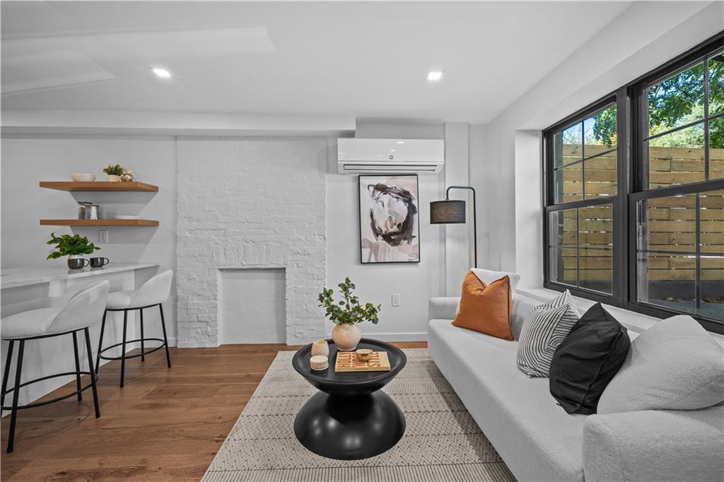 1360 Bergen Street Crown Heights Brooklyn NY 11213