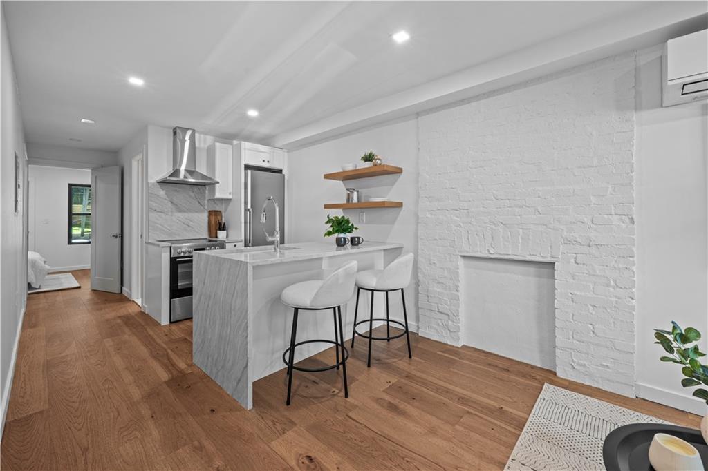 1360 Bergen Street Crown Heights Brooklyn NY 11213