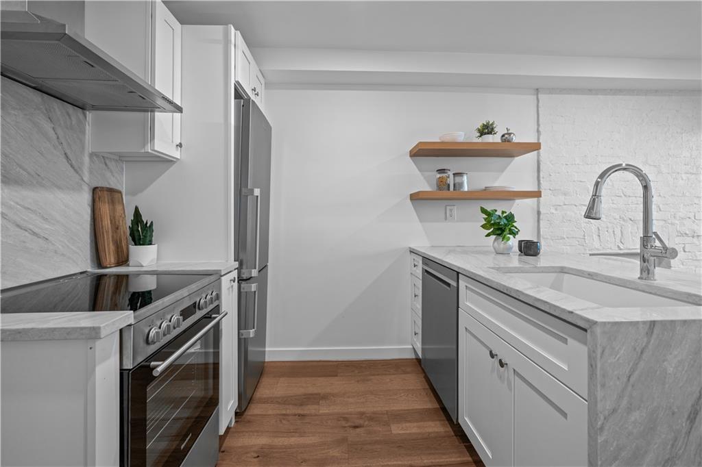 1360 Bergen Street Crown Heights Brooklyn NY 11213