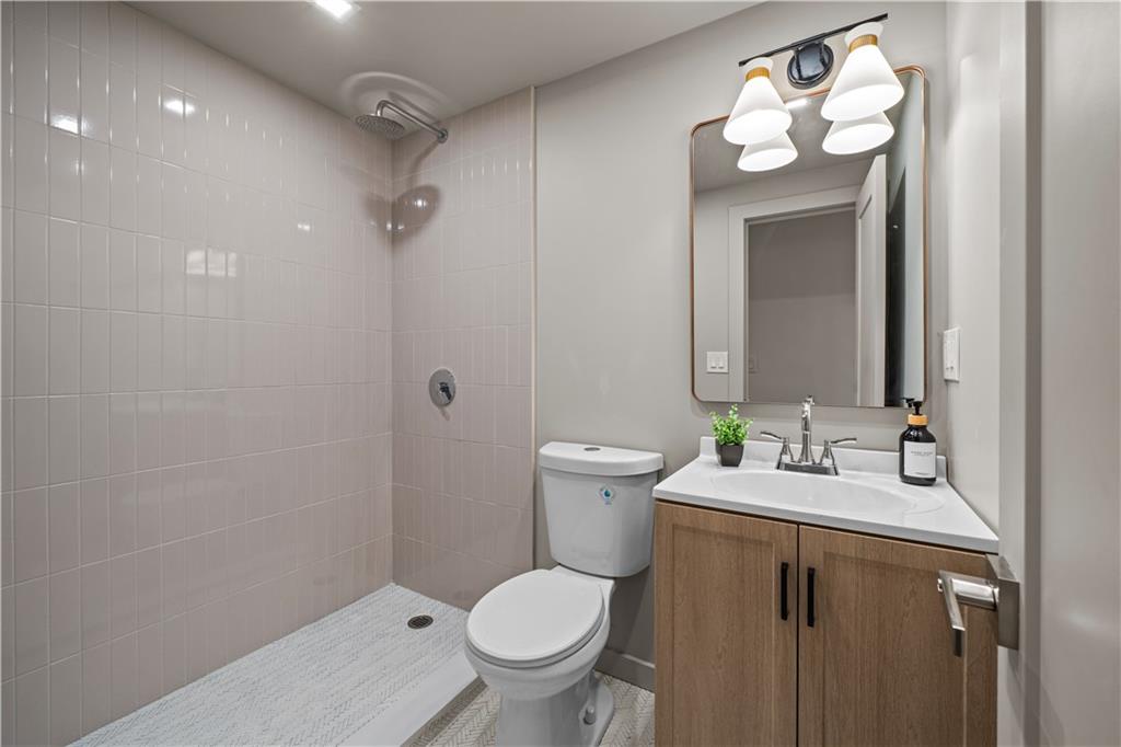 1360 Bergen Street Crown Heights Brooklyn NY 11213