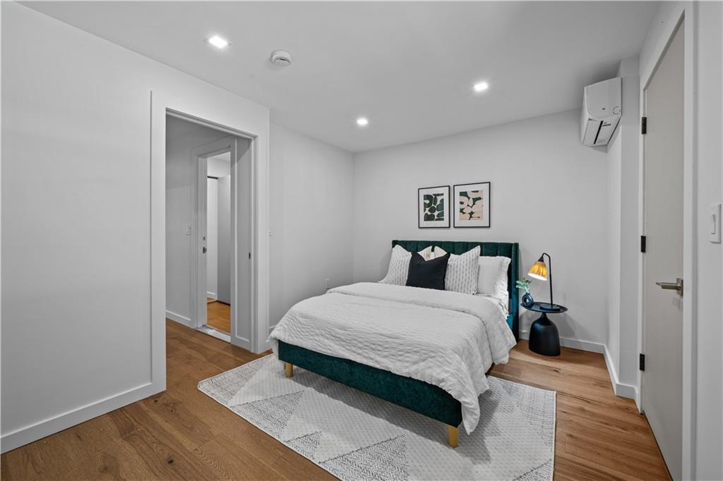 1360 Bergen Street Crown Heights Brooklyn NY 11213