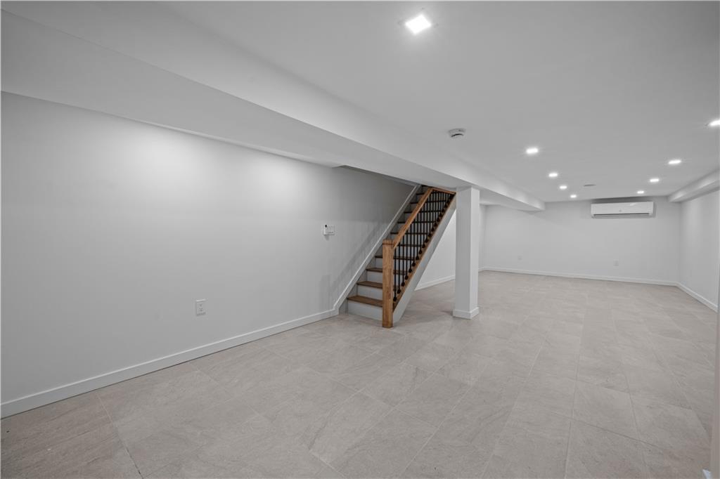 1360 Bergen Street Crown Heights Brooklyn NY 11213
