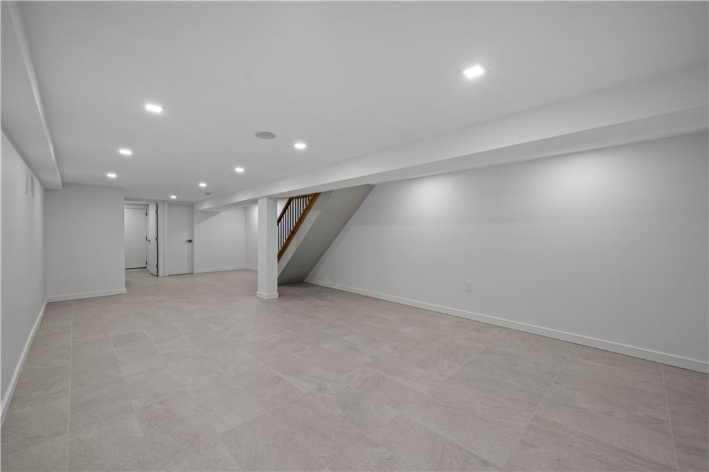 1360 Bergen Street Crown Heights Brooklyn NY 11213