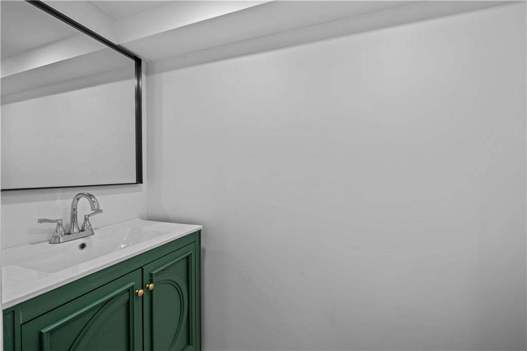 1360 Bergen Street Crown Heights Brooklyn NY 11213