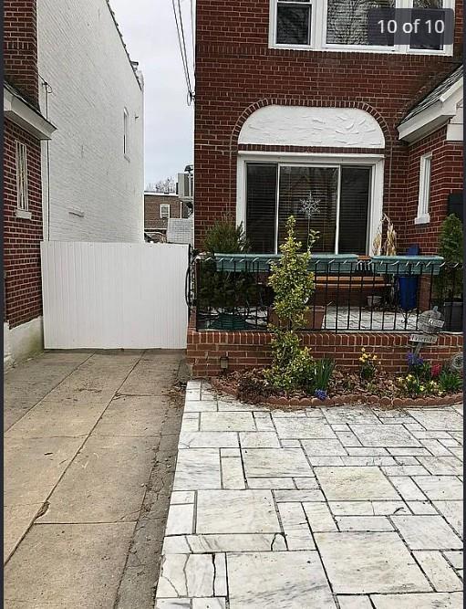 132-36 82nd Street Ozone Park Queens NY 11417