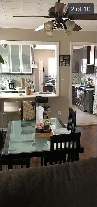 132-36 82nd Street Ozone Park Queens NY 11417