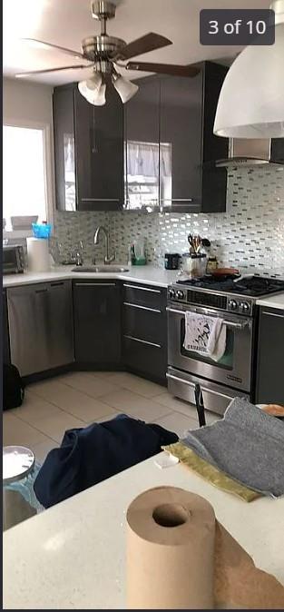 132-36 82nd Street Ozone Park Queens NY 11417