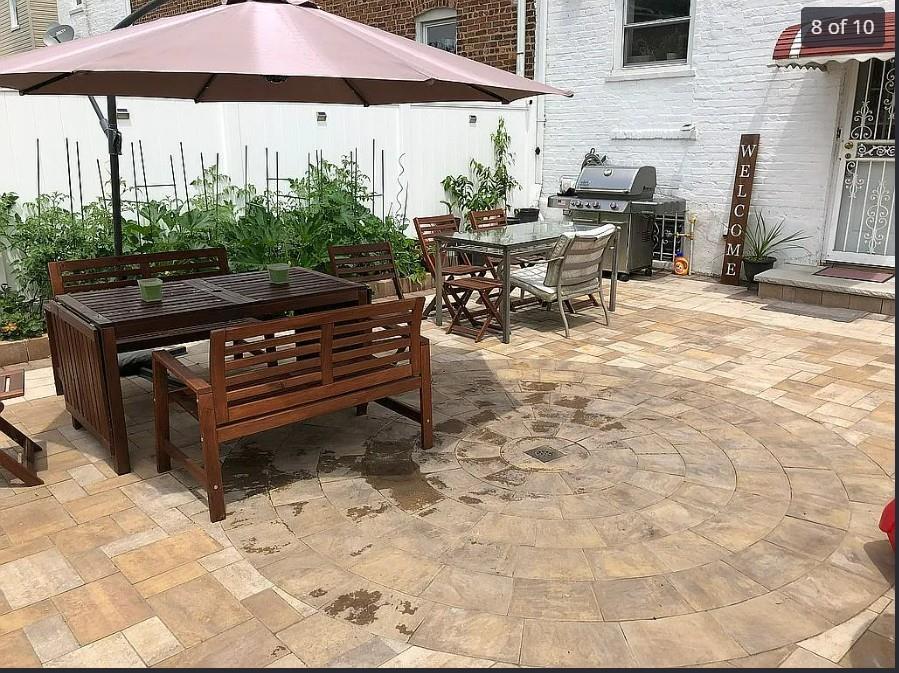 132-36 82nd Street Ozone Park Queens NY 11417