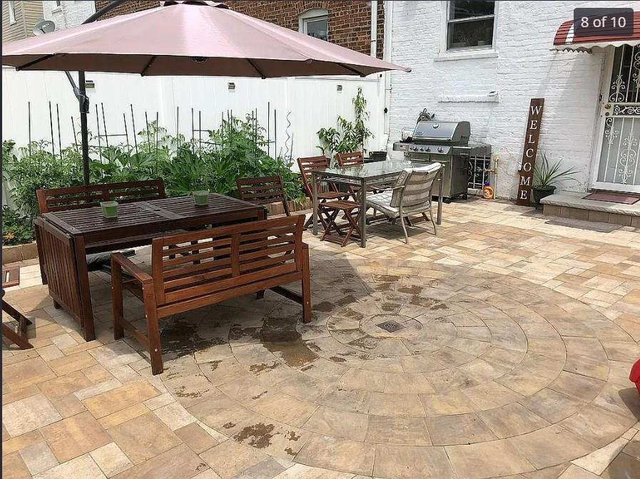 132-36 82nd Street Ozone Park Queens NY 11417