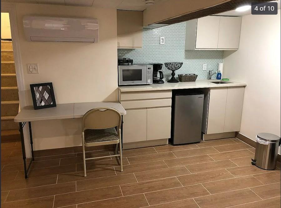 132-36 82nd Street Ozone Park Queens NY 11417