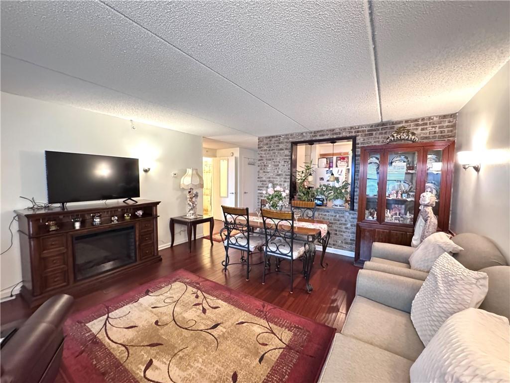7914 Rockaway Beach Boulevard Hammels Rockaway Beach NY 11693