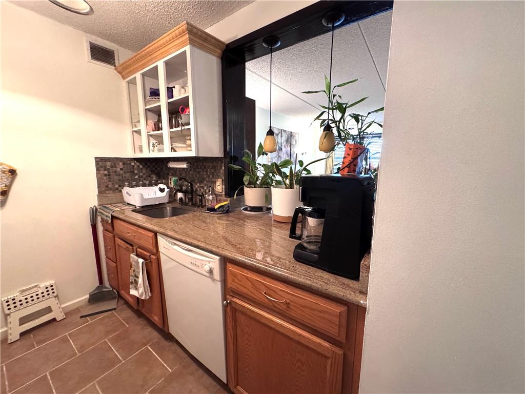 7914 Rockaway Beach Boulevard Hammels Rockaway Beach NY 11693