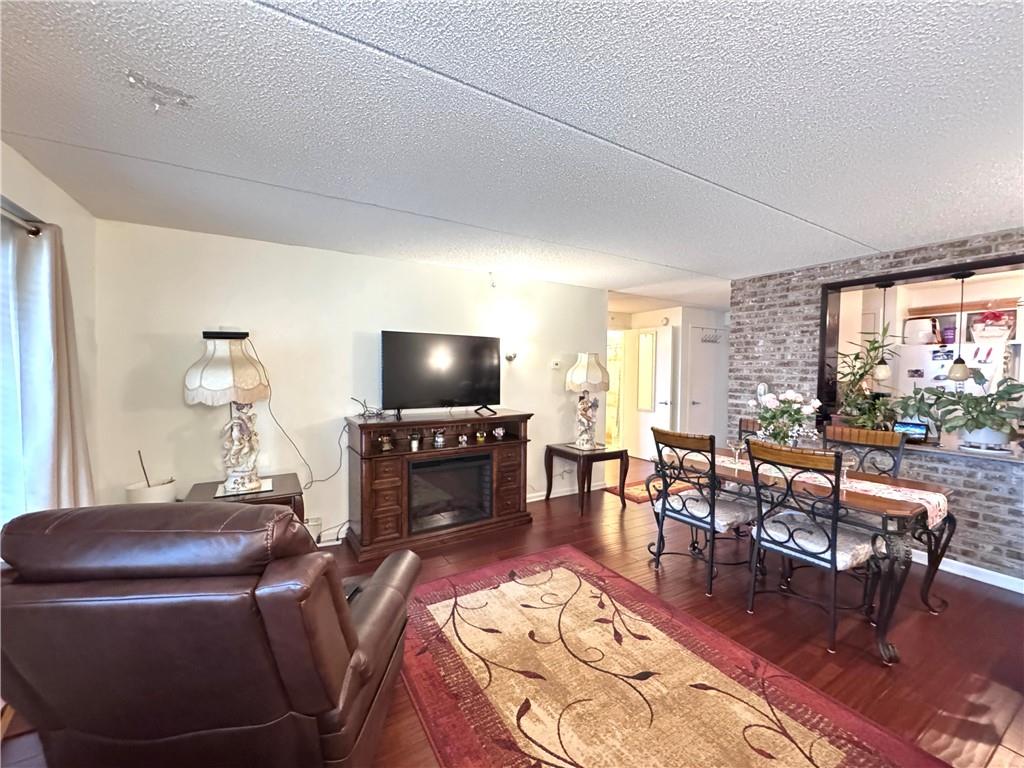 7914 Rockaway Beach Boulevard Hammels Rockaway Beach NY 11693