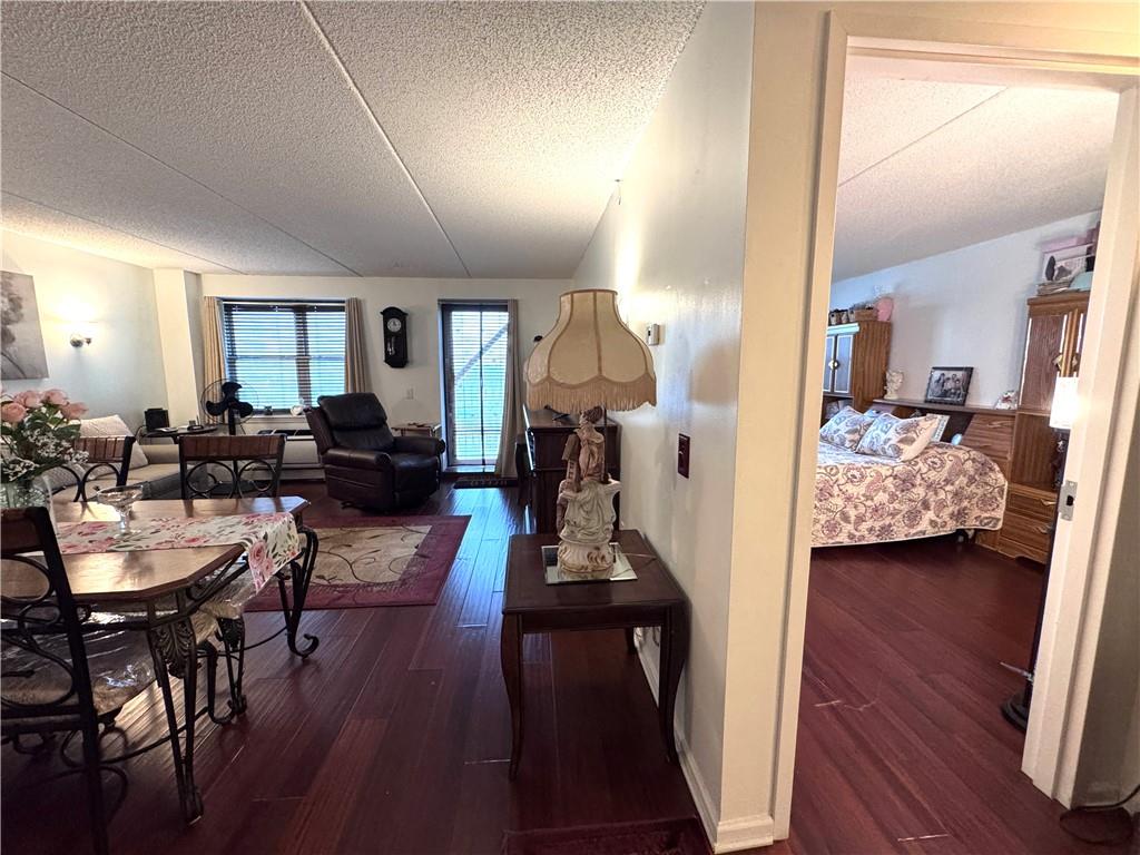 7914 Rockaway Beach Boulevard Hammels Rockaway Beach NY 11693
