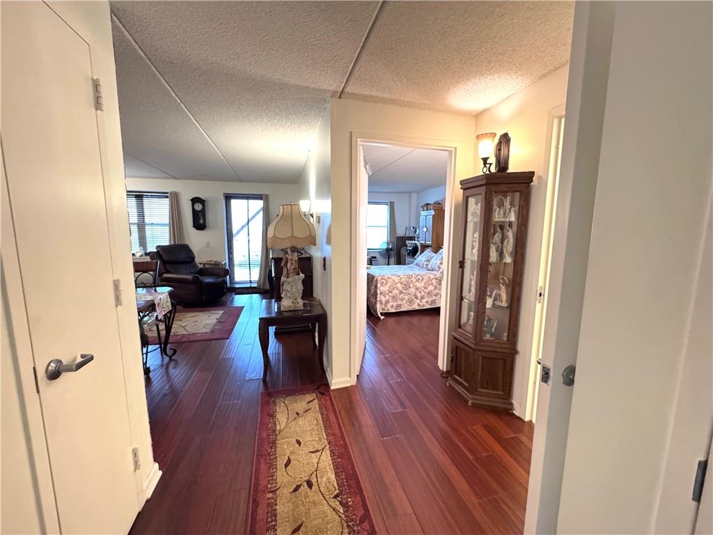 7914 Rockaway Beach Boulevard Hammels Rockaway Beach NY 11693