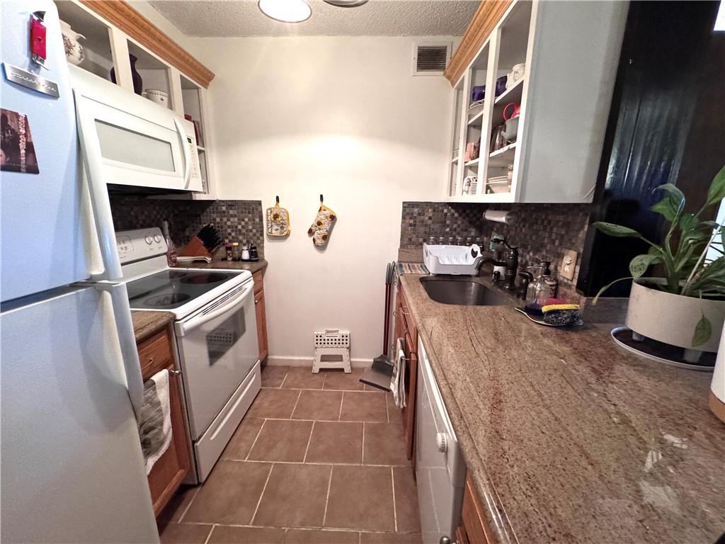 7914 Rockaway Beach Boulevard Hammels Rockaway Beach NY 11693