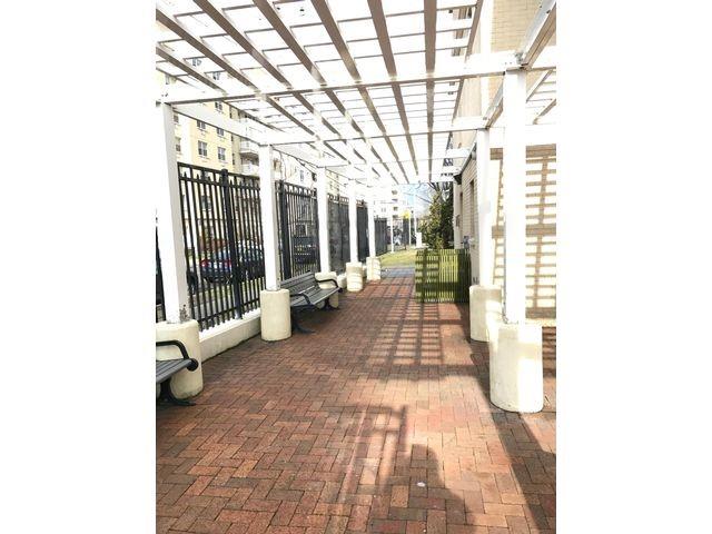 7914 Rockaway Beach Boulevard Hammels Rockaway Beach NY 11693